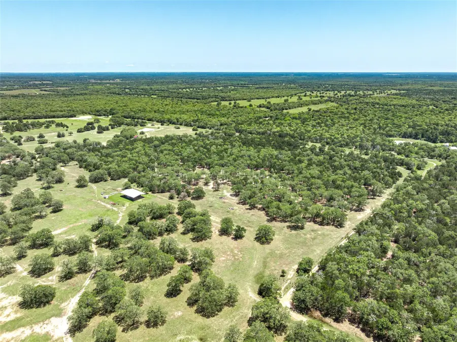 4638 Red Hollow Lane Ln, Smithville, TX 78957 - #3