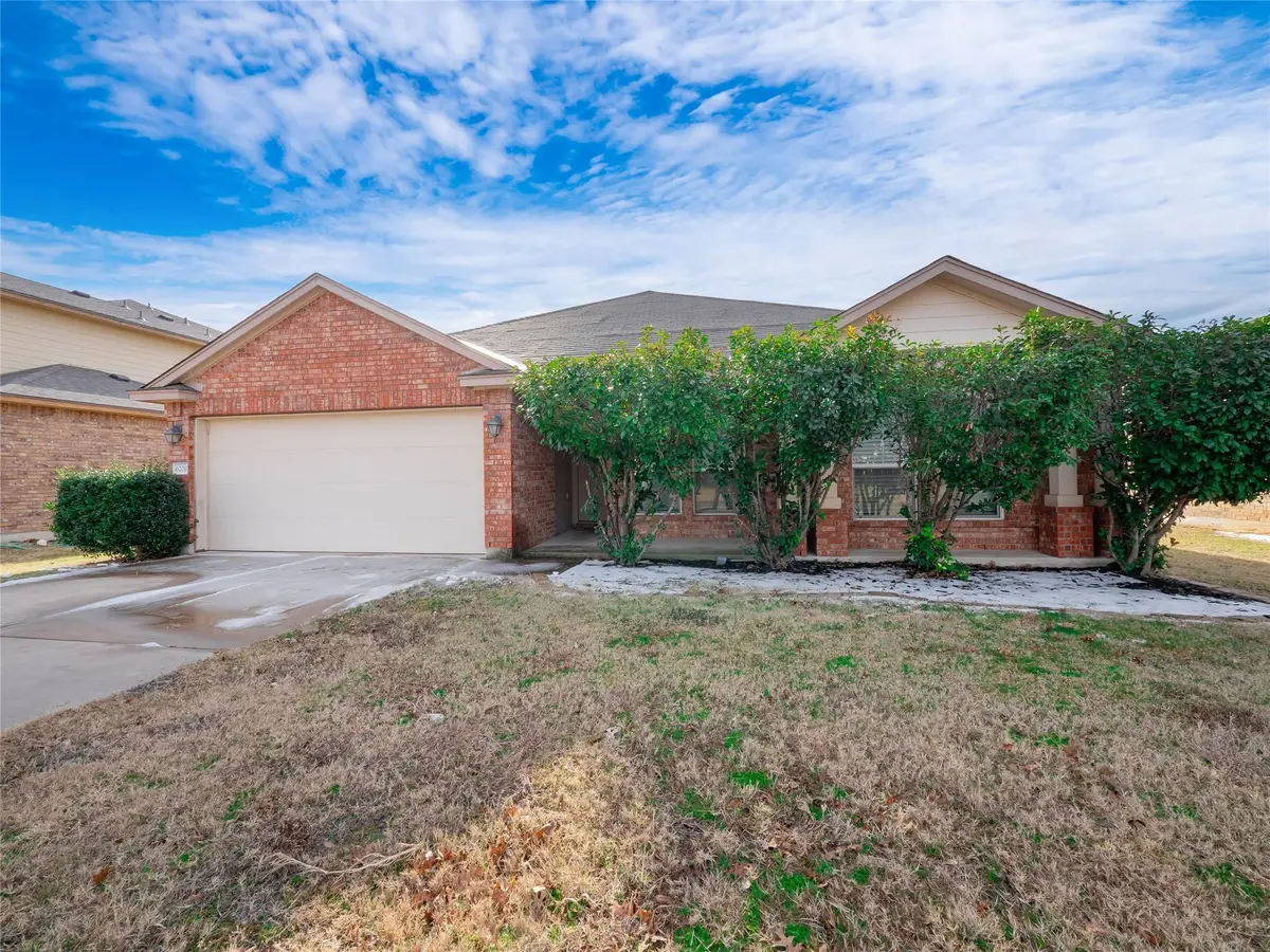 6200 Suellen Ln, Killeen, TX 76542 - #1