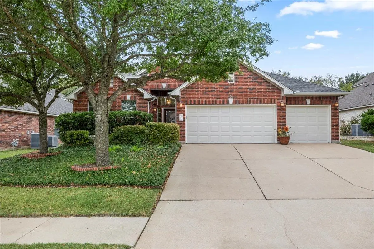 2413 Lost Mine Trl, Leander, TX 78641 - Image #1