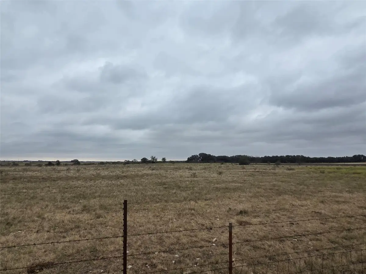 2860 N Fm 1702, Hamilton, TX 76531 - Image #1