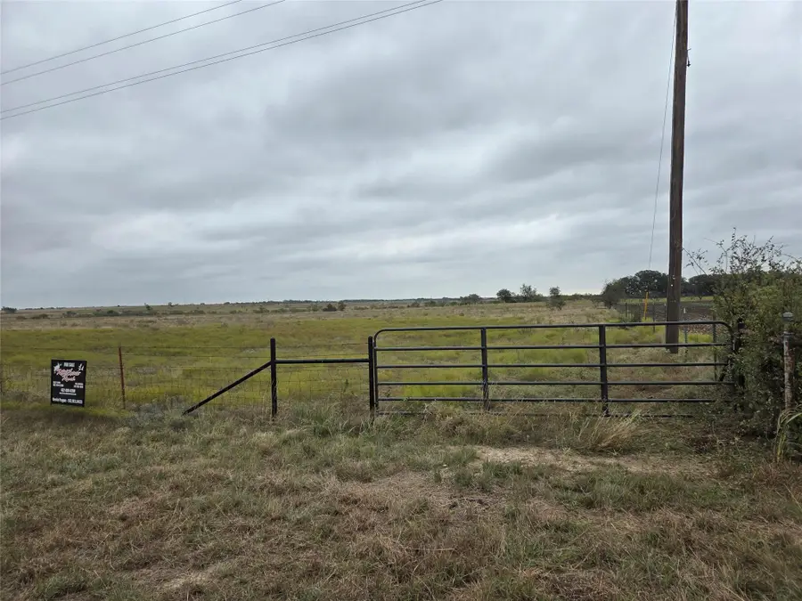 2860 N Fm 1702, Hamilton, TX 76531 - Image #2