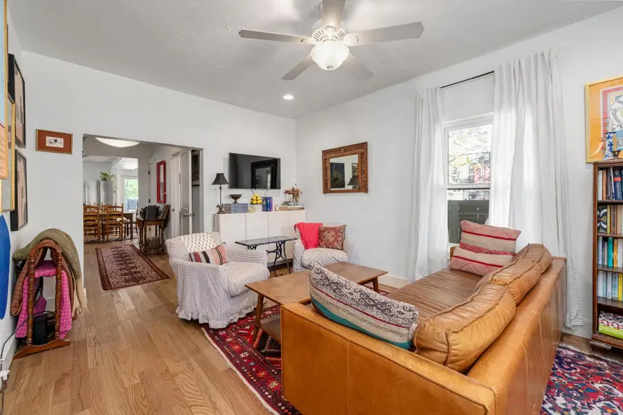 1110 Christie Dr, Austin, TX 78721 - #3