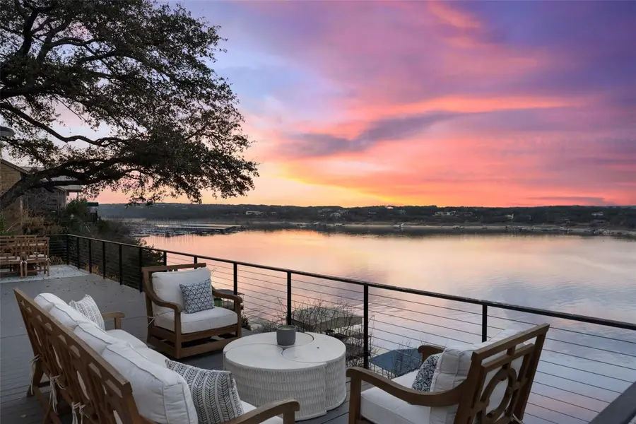 1700 Buffalo Gap Rd, Austin, TX 78734 - #2