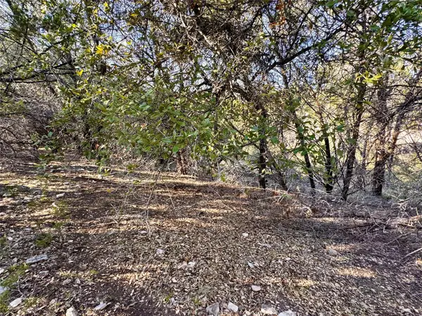 19902 Continental Dr, Lago Vista, TX 78645