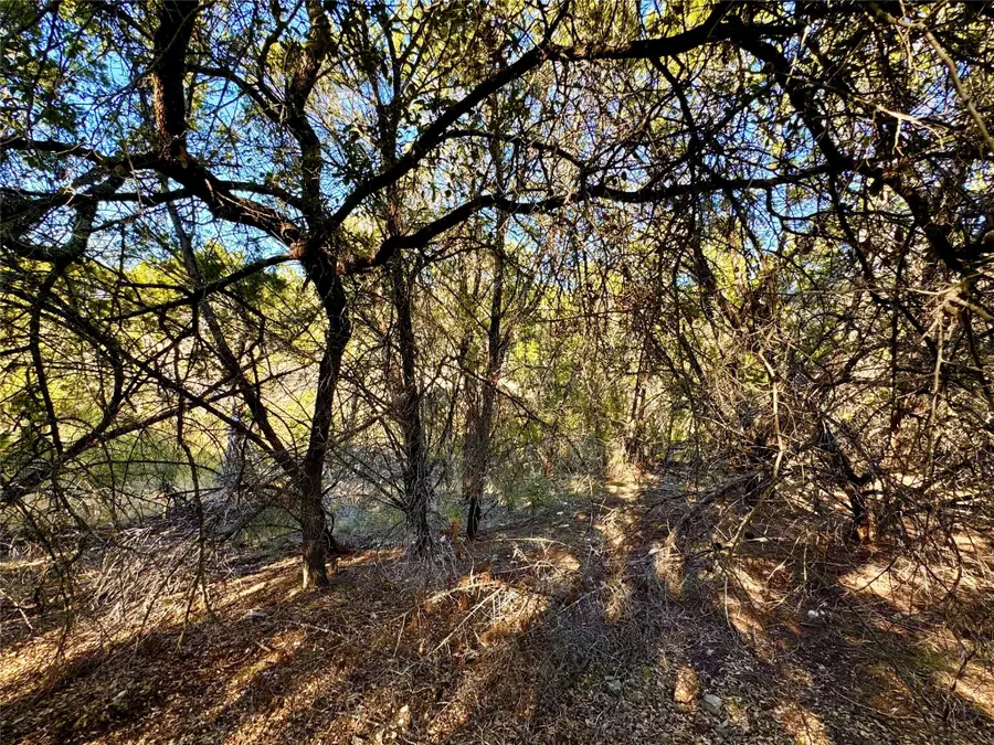 19902 Continental Dr, Lago Vista, TX 78645 - Image #3