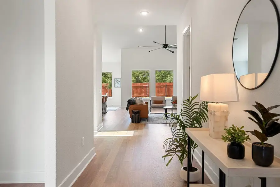 1410 Cardinal Ln, Round Rock, TX 78681 - Image #3