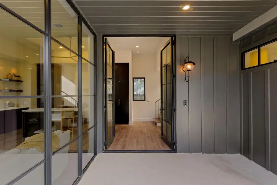 4412 Banister Ln #2, Austin, TX 78745 - Image #3