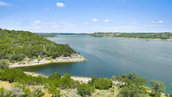 0 Angel Light Dr, Spicewood, TX 78669