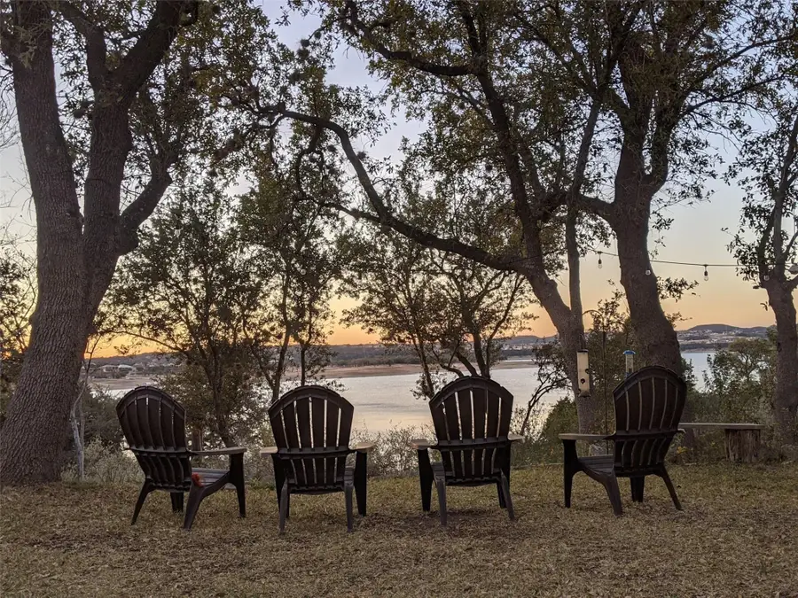 0 Angel Light Dr, Spicewood, TX 78669 - Image #3