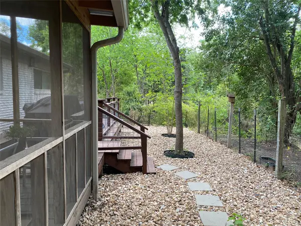 719 Harris Ave #A & B, Austin, TX 78705