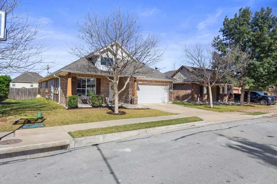 221 Blossom Valley Strm, Buda, TX 78610 - Image #2