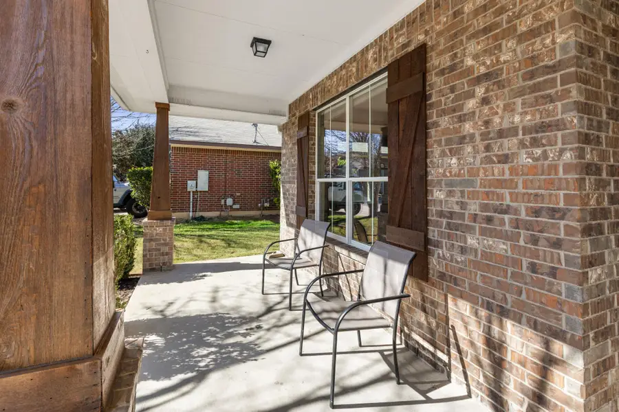 221 Blossom Valley Strm, Buda, TX 78610 - Image #3