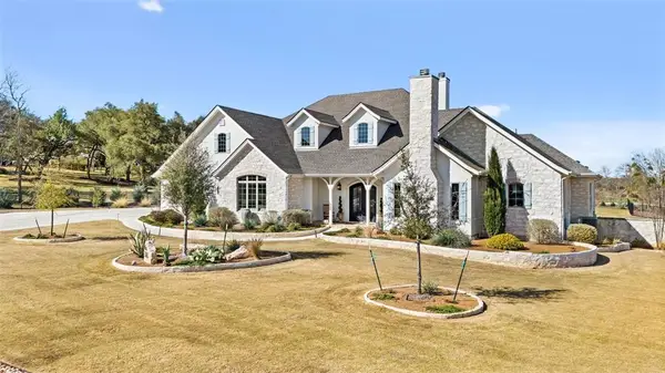 105 Deer Valley Dr, Georgetown, TX 78628