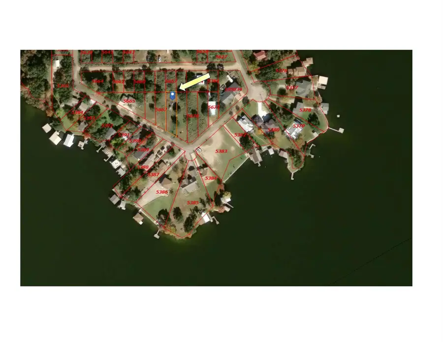 000 Lakeview Ln, Marble Falls, TX 78654 - Image #2