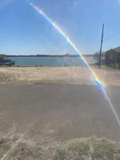 000 Lakeview Ln, Marble Falls, TX 78654 - Image #3