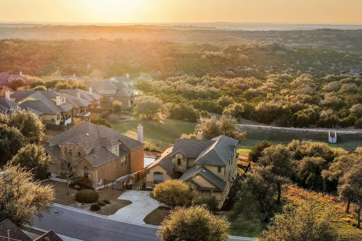 22112 Rock Wren Rd, Spicewood, TX 78669 - #1