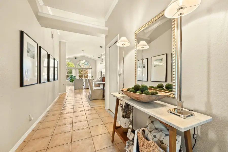 5400 Painted Shield Dr, Austin, TX 78735 - Image #3