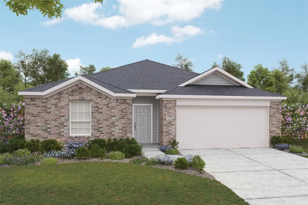 124 Hazy View Rd, San Marcos, TX 78666 - #1