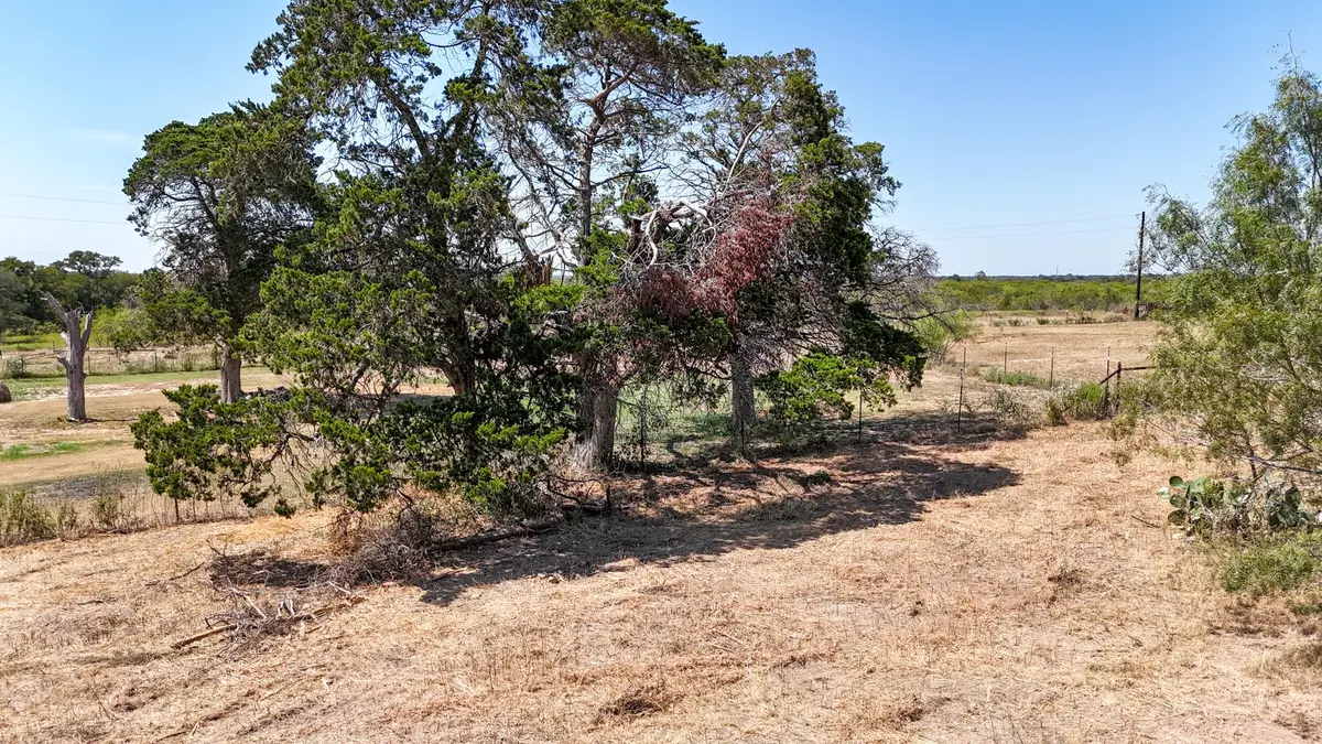 4049 Old Colony Line Rd, Dale, TX 78616 - #1