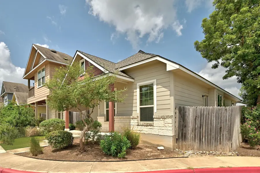 4530 Kind Way, Austin, TX 78725 - Image #2
