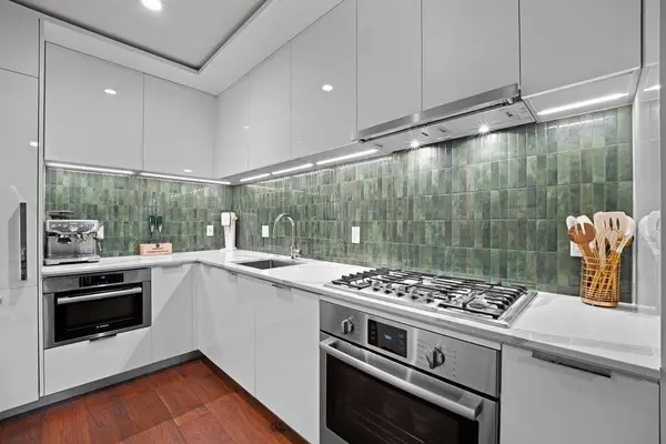 44 East Ave #3705, Austin, TX 78701