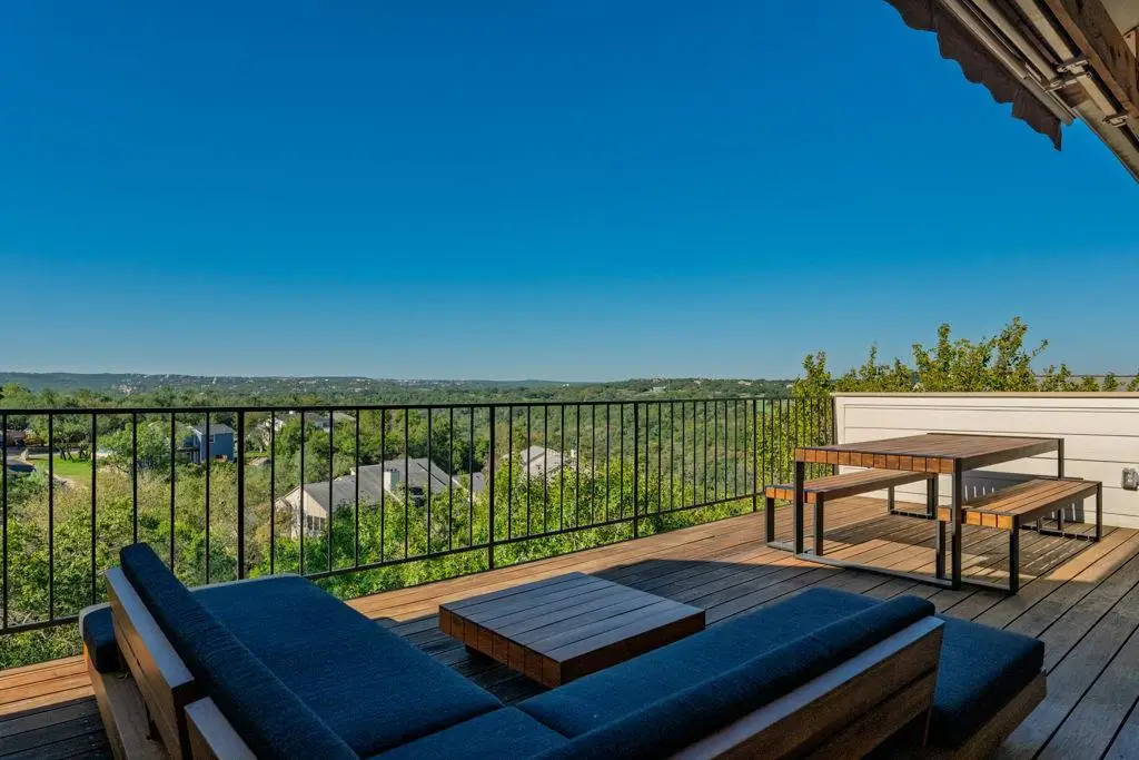 1314 Falcon Ledge Dr #213, Austin, TX 78746 - #1