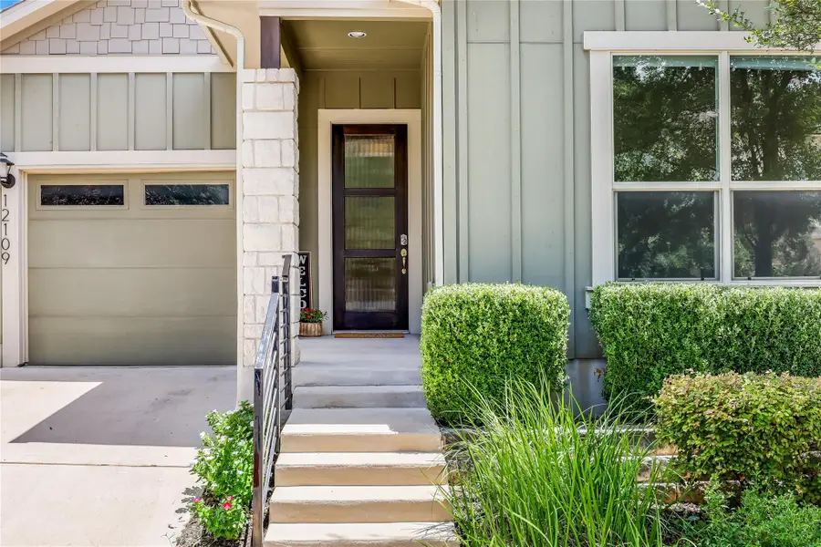 12109 Cottage Promenade Ct, Austin, TX 78753 - Image #3