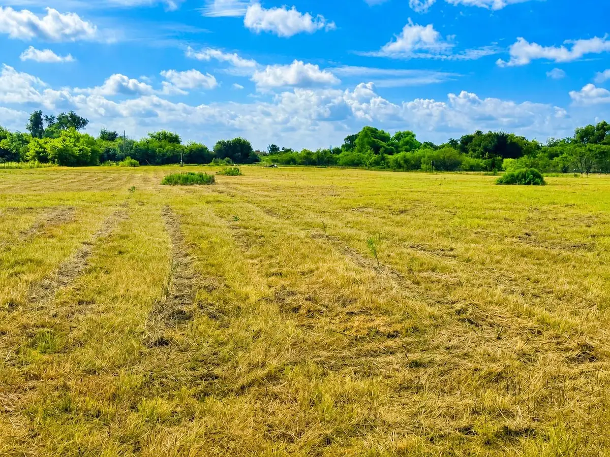 1155 Fm 1600, Cameron, TX 76520 - #1