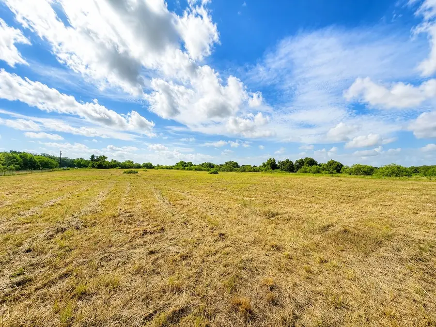 1155 Fm 1600, Cameron, TX 76520 - #2