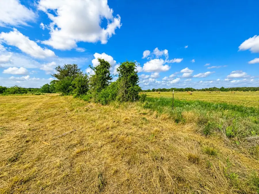1155 Fm 1600, Cameron, TX 76520 - #3