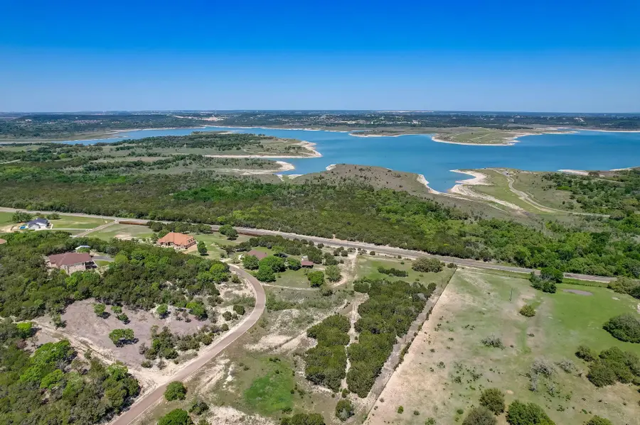 1214/1226 Windy Hl, Salado, TX 76571 - #2