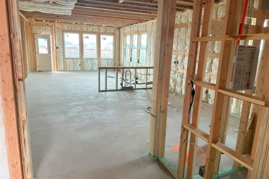 25605 Flora Bella Ln, Elgin, TX 78621 - Image #2