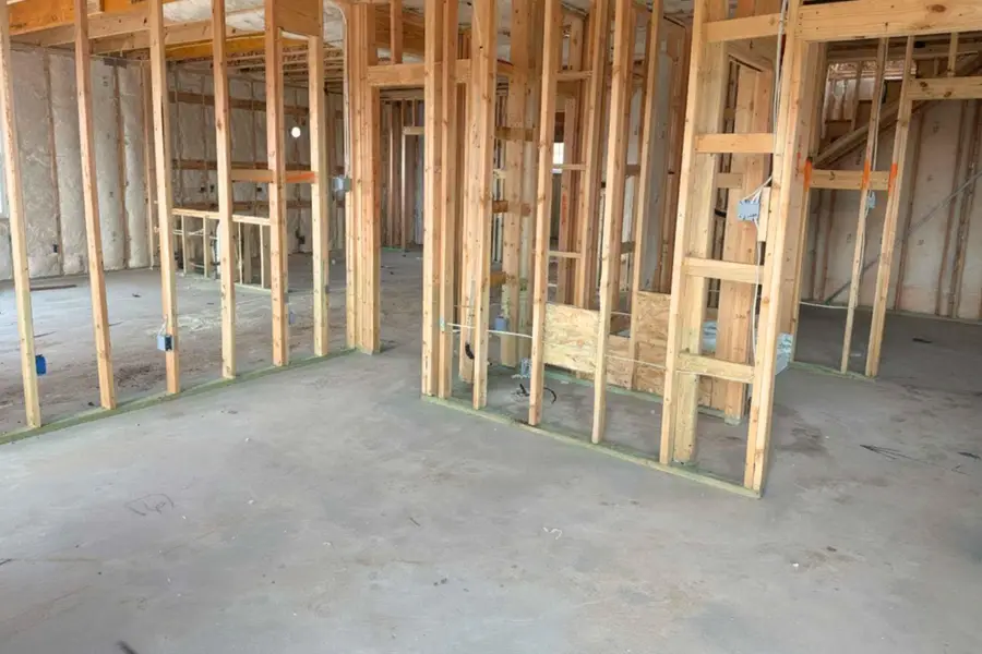 25605 Flora Bella Ln, Elgin, TX 78621 - Image #3