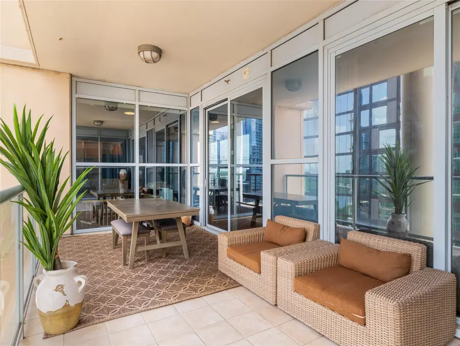 98 San Jacinto Blvd #1703, Austin, TX 78701 - #2