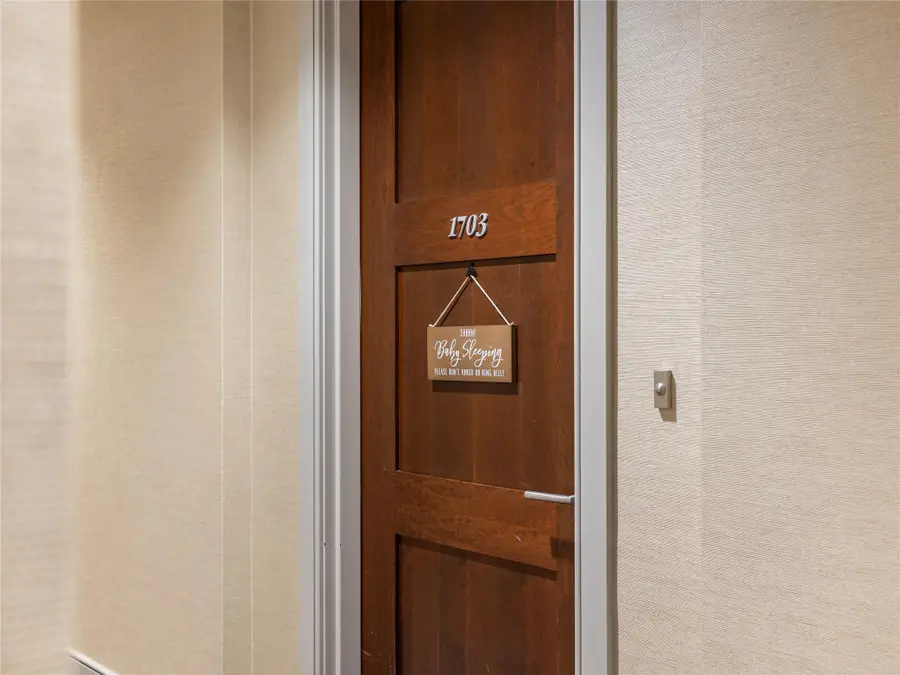 98 San Jacinto Blvd #1703, Austin, TX 78701 - #3