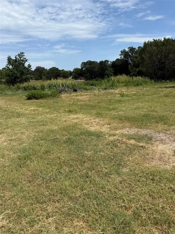 TBD Grey Oak Dr, Bastrop, TX 78602