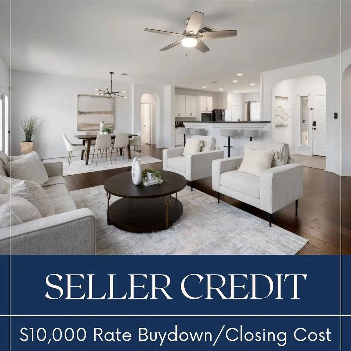 18817 Star Gazer Way, Pflugerville, TX 78660 - Image #1