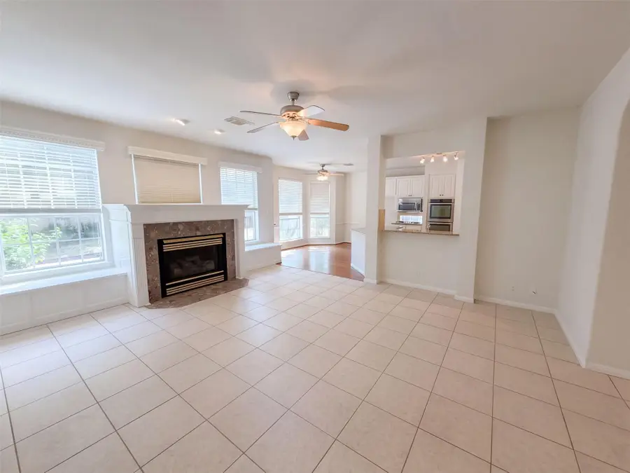 5400 Ketch Ct, Austin, TX 78730 - #3