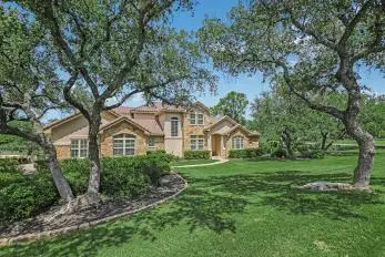 2401 Sailpoint Dr, Spicewood, TX 78669 - #3