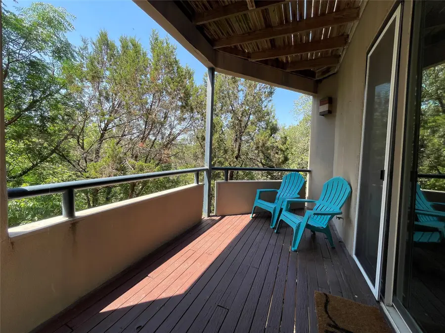 1707 Spyglass Dr #74, Austin, TX 78746 - Image #3