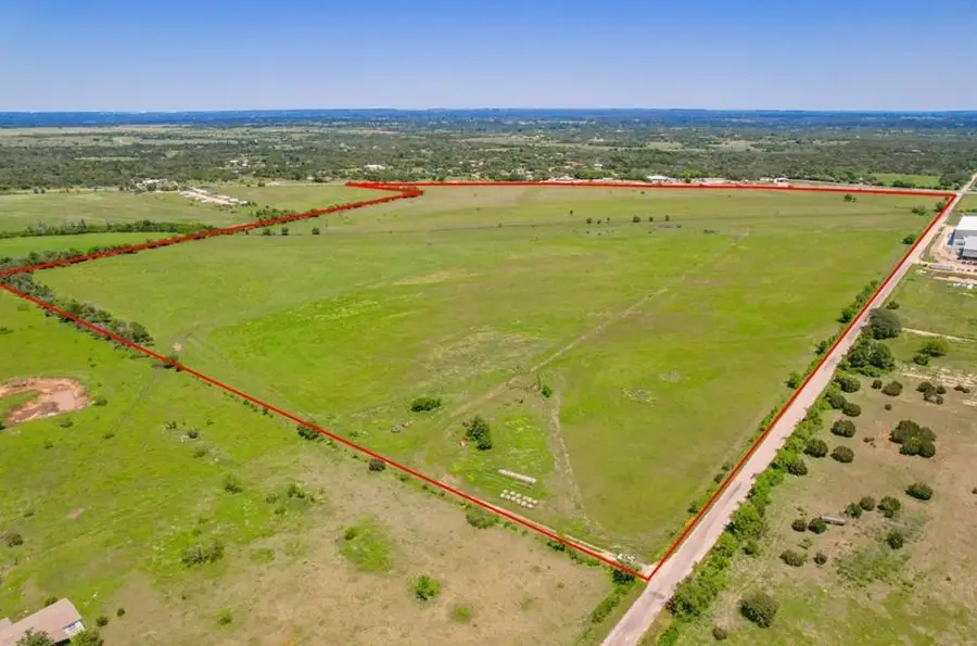 TBD Hwy 183 N, Briggs, TX 78608 - Image #2