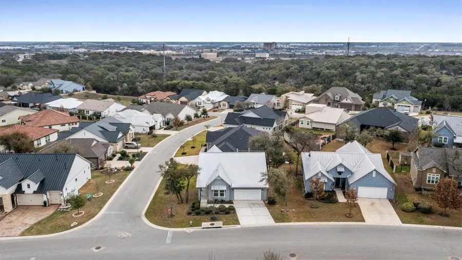 505 Flying Orchid Dr, San Marcos, TX 78666 - #3