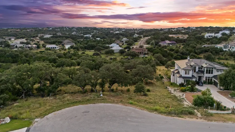 428 Cavy Rd, New Braunfels, TX 78132 - Image #3