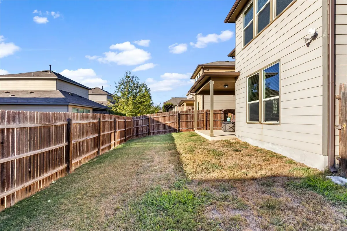 9404 Ocean Going Ct, Austin, TX 78748 - Image #1