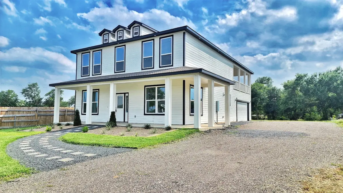 106 Margarita Dr, Dale, TX 78616 - #1