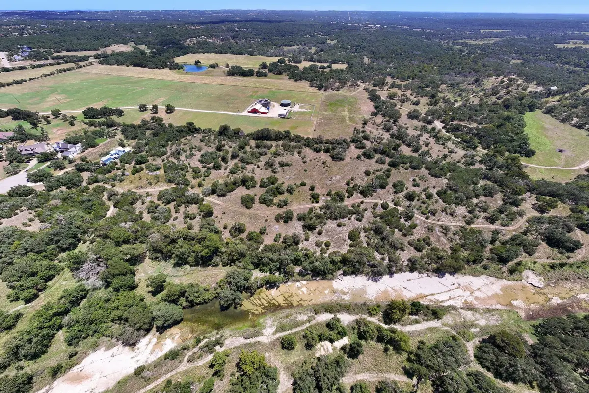 TBD 16+/- Acres Trebled Waters Trl, Driftwood, TX 78619 - Image #1