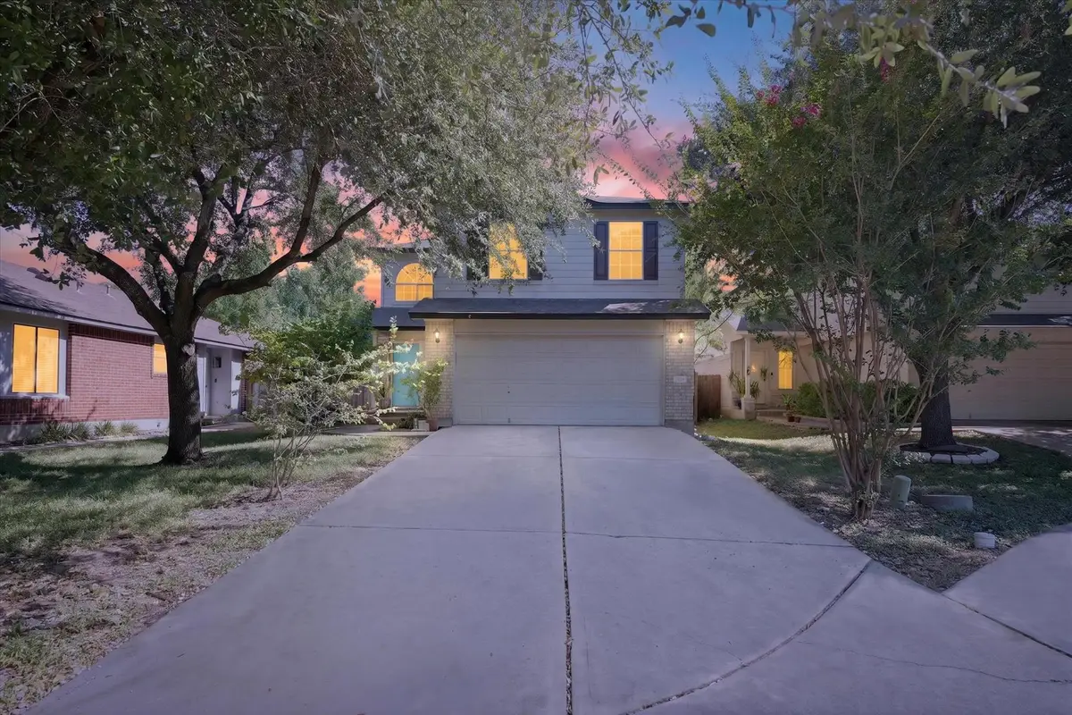 1516 Sleepytime Trl, Pflugerville, TX 78660 - #1