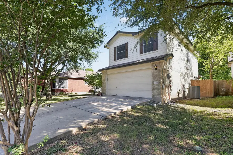 1516 Sleepytime Trl, Pflugerville, TX 78660 - #2