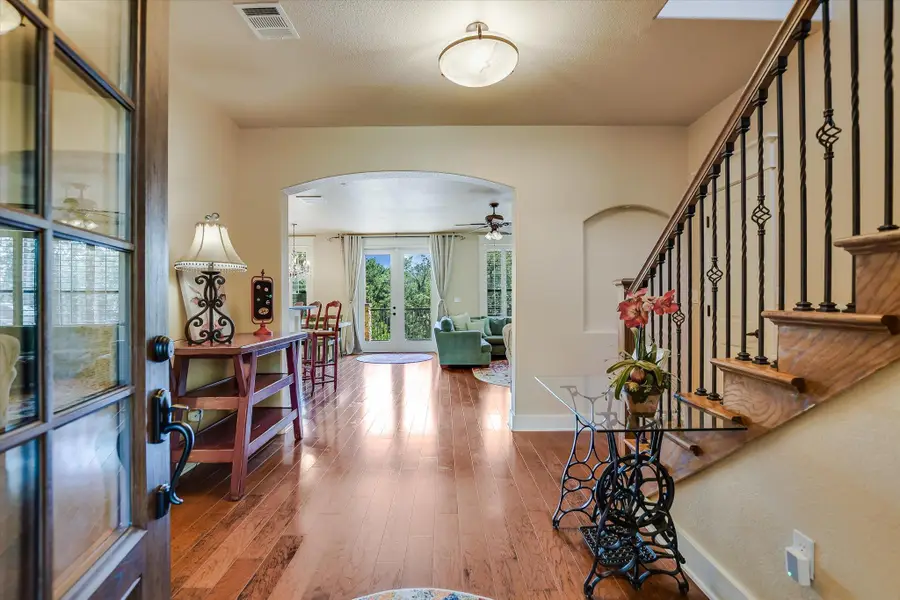 6921 Starboard Cv, Jonestown, TX 78645 - Image #3