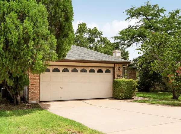13910 Cambourne Dr, Pflugerville, TX 78660
